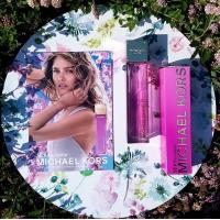 Michael Kors sexy blossom