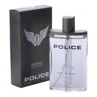 Original Police