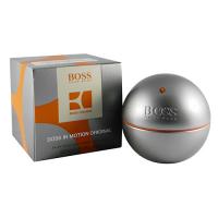 Boss in Motion Hugo Boss