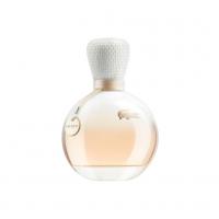 Eau de Lacoste Lacoste Fragrances