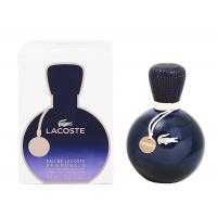 Eau De Lacoste Sensuelle Lacoste Fragrances