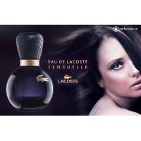 Eau De Lacoste Sensuelle Lacoste Fragrances