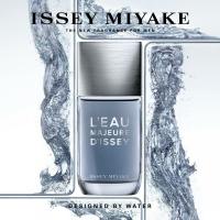 L`Eau Majeure d'Issey Issey Mi...