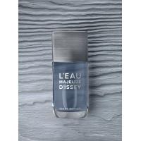 L`Eau Majeure d'Issey Issey Miyake