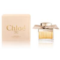 Chloé Absolu de Parfum Chloe
