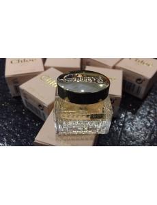 chloe absolu de parfum mini