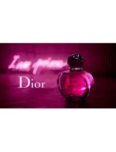 Poison Girl Christian Dior EDP