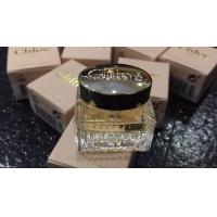 chloe absolu de parfum mini