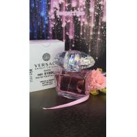 versace bright crystal tester