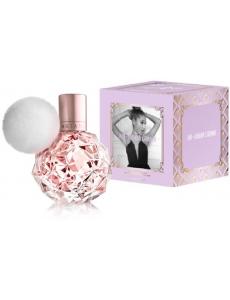 Ari Ariana Grande