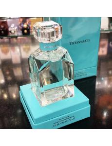 Tiffany & Co Tiffany