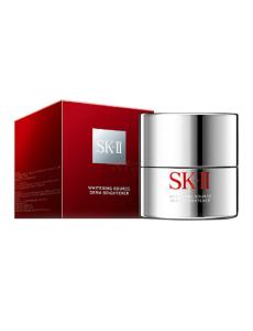 SK-II Whitening Source Derm-Brightener