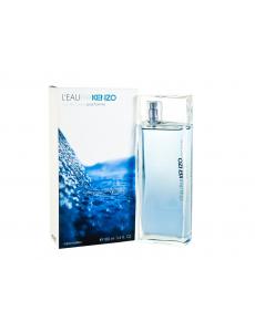 L'Eau par Kenzo pour Homme