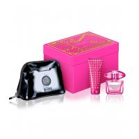 versace bright crystal absolu edp gift set