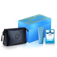 versace eau fraiche gift set