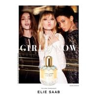 Girl of Now Elie Saab