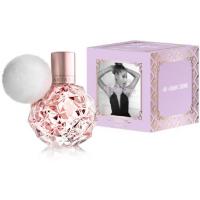 Ari Ariana Grande