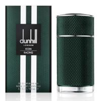 Icon Racing Alfred Dunhill 