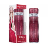 Heiress Limited Edition Paris Hilton