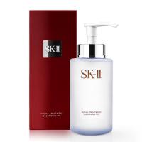 SK-II Facial Treatment Cleansi...