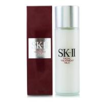 SK-II Facial Treatment Milk 75ml