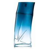 Kenzo Homme Eau de Parfum tester