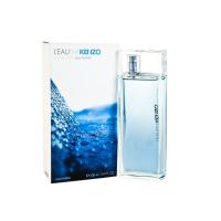 L'Eau par Kenzo pour Homme