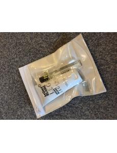 montblance legend spirit travel set