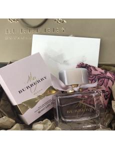 My Burberry Blush 