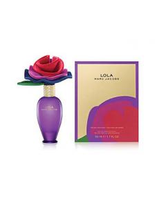Lola Velvet Marc Jacobs 