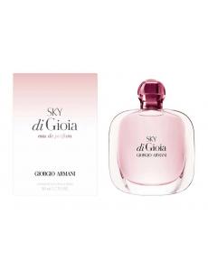 Sky di Gioia Giorgio Armani