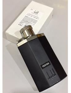 Desire Black Alfred Dunhill tester