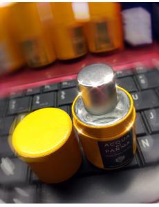 Acqua di Parma Colonia Pura Acqua di Parma 中性