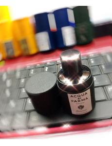 Essenza di Colonia Acqua di Parma