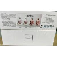 valentino miniature set