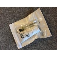 montblance legend spirit travel set