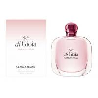 Sky di Gioia Giorgio Armani