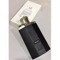Desire Black Alfred Dunhill tester