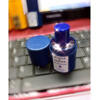 Acqua di Parma Blu Mediterraneo - Ginepro di Sardegna Acqua di Parma 中性