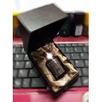 Colonia Leather Eau de Cologne Concentrée Acqua di Parma