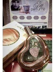 Sheer Bebe