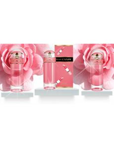Prada Candy Gloss 