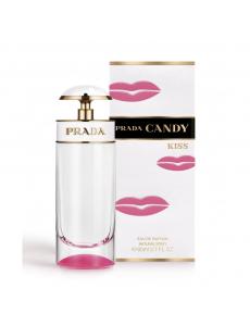 Prada Candy Kiss