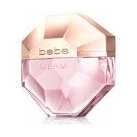 Glam Bebe