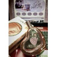 Sheer Bebe