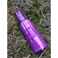 bebe glam platinum body mist 250ml