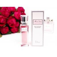 miss Dior blooming bouquet rol...