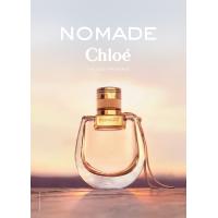 Chloe nomade eau de parfum 50ML 