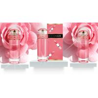 Prada Candy Gloss 
