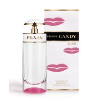 Prada Candy Kiss